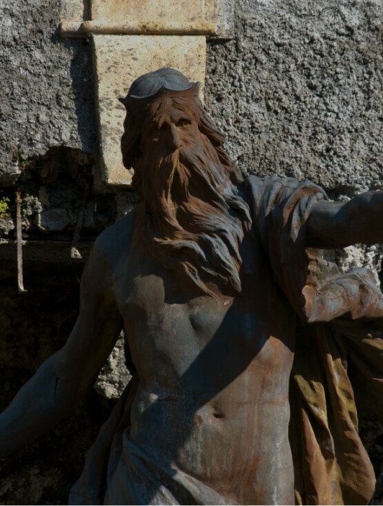 artvista-slider-right